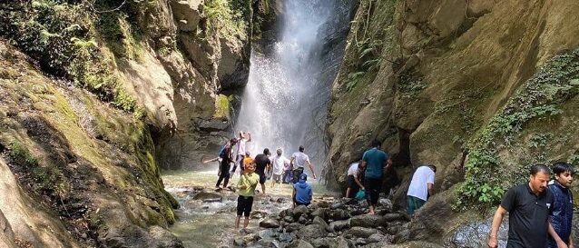 How-to-reach-Bangoru-waterfall (1)