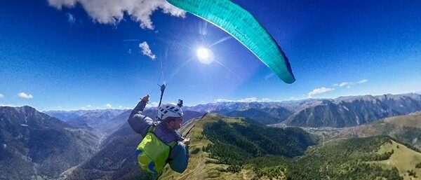 bir-billing-paragliding-view (1)