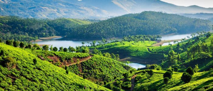 d6b29241-city-44818-166a7453734