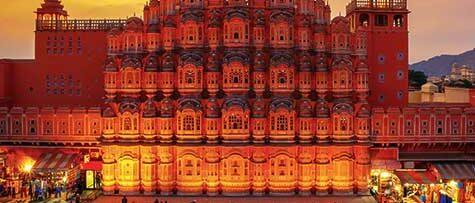 jaipur (1)