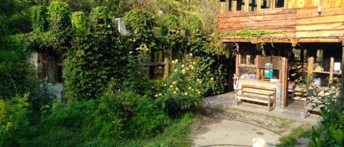 IMG_20160909_075519-1024x576