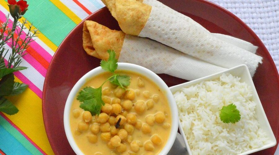 Chana Madra, Sepu Vadi, Dham Thali, Babru, Aktori 