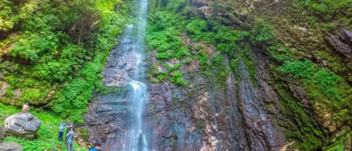 Untitled-design-2024-09-22T233745.473