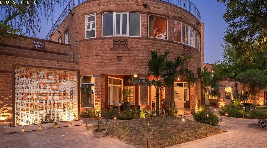 Budget-Friendly Options