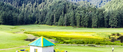 photo spot to pin -1