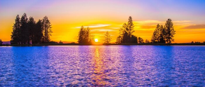 photo spot to pin -2