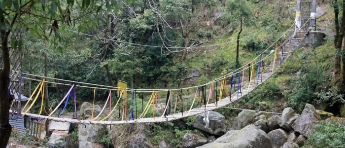 photo spot to pin -3