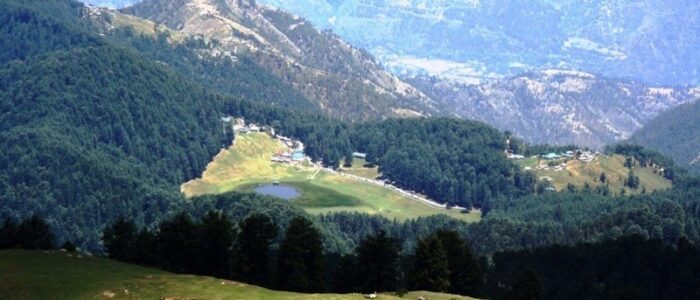 photo spot to pin -5