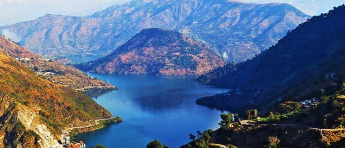 photo spot to pin -6