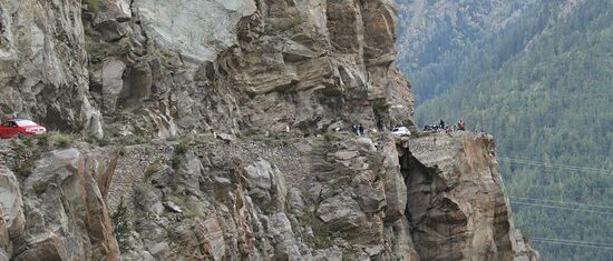 the-famous-suicide-point