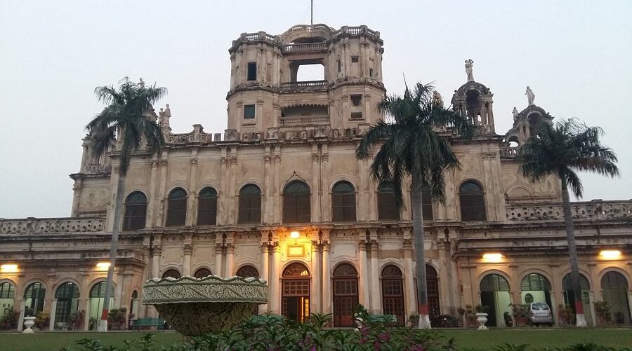 Constantia (La Martiniere College)