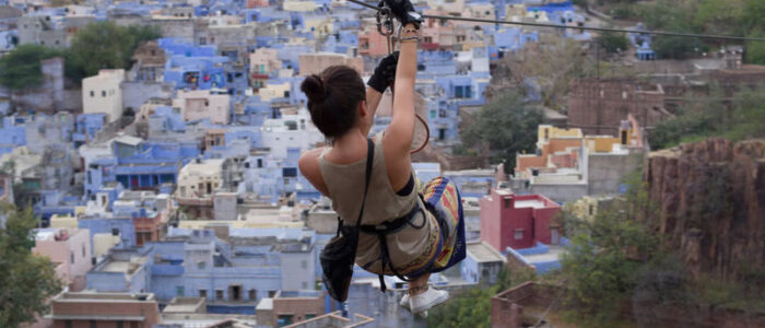Flying-Fox-Zipline-jodhpur