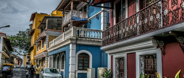 Fontainhas-Rest-House-colourful-lanes