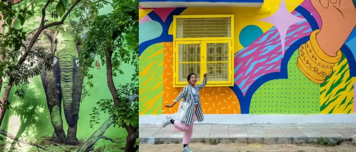 Lodhi-Art-District-graffiti-walls-delhi