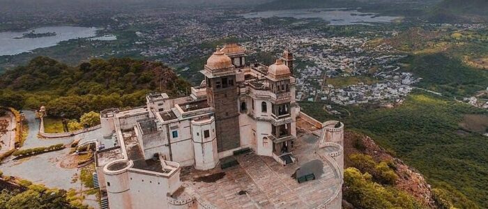 Monsoon-Palace-Sajjangarh-palace-udaipur