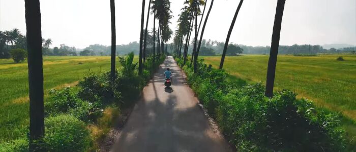 Parra-Road-GOA