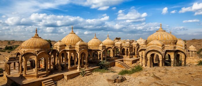 bada-bagh-cenatophs-jaisalmer-rajasthan