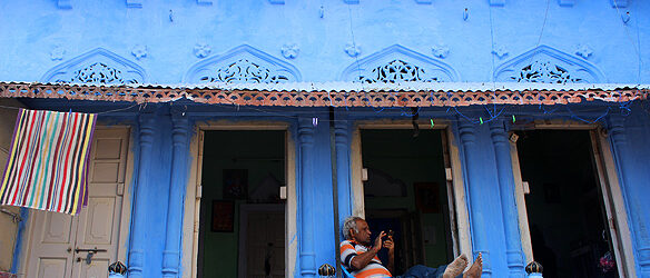 blue-houses-navchokiya-jodhpur