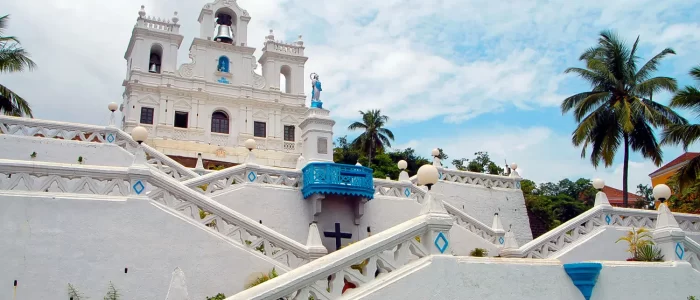church-of-our-lady-of-immaculate-conception-goa