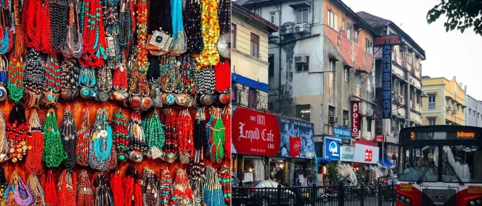 colaba-causeway-street-market-rryokou-mumbai