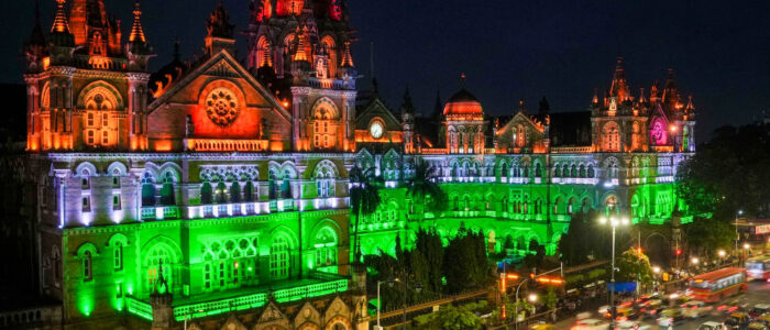 cst-mumbai-at-night-rryokou