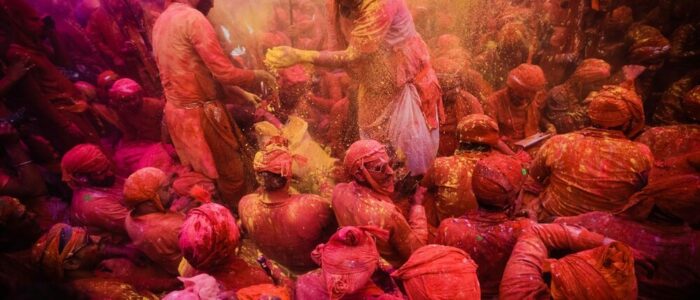 mathura-vrindavan-holi-special