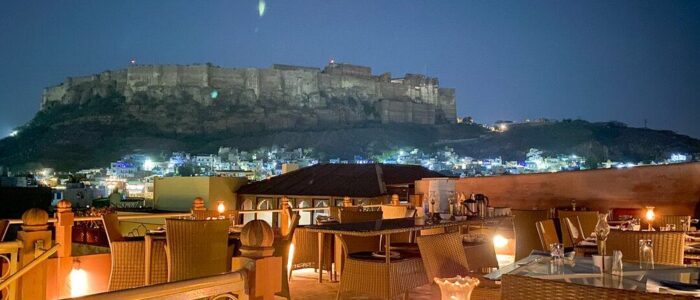 rooftop-cafes-in-jodhpur