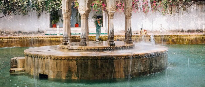 saheliyon-ki-bari-udaipur