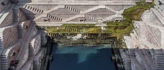 toorji-ka-jhalra-jodhpur