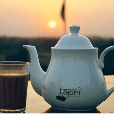 591aab31eb141532e9837fd6_587e641546855b137d9b9ff3_1494919985250