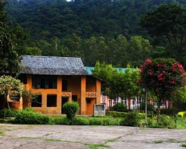 63feaec19016baaadaf256304cc3bd9b_1000x1000