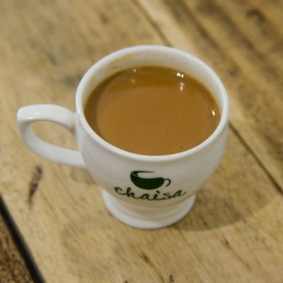 8E4929DE08BE4DDA_tea02