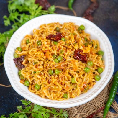 Cheesy-Tadka-Maggi-2-3