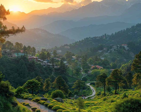 Fun-Activities-In-Dharamshala