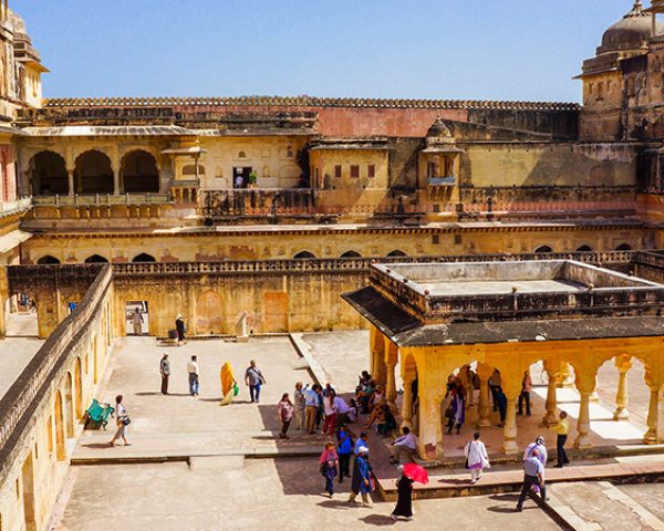 amber-fort_63682