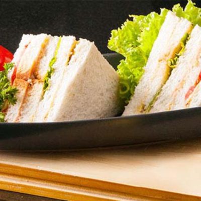 cd46b40edde5e84080fab9fe47672510