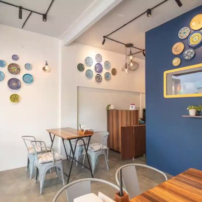 chaisa-c-scheme-jaipur-chaisa-62neo32v63