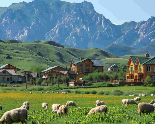 compressed_photorealistic-sheep-farm