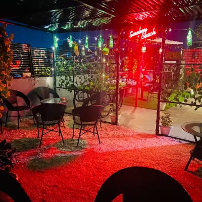 thadi-the-tea-lounge-closed-down-raja-park-jaipur-owjm1bs4ml