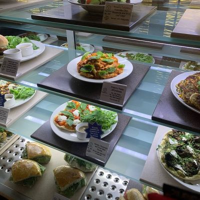 the-display-counter-to (1)